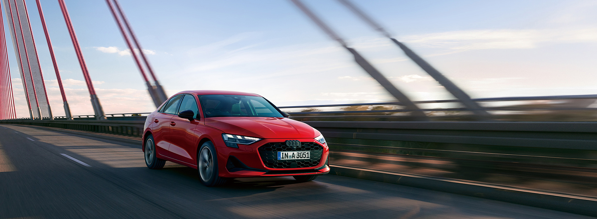 h*i様 [日本未売品・希少輸入品] 1/18 アウディA5 最新型 ディーラー 日本未売品・希少輸入品] 1/18 アウディA5 最新型 ディーラー特注品