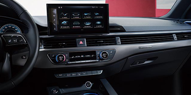 Audi Early Spring Fair ┃ Audi Japan Sales