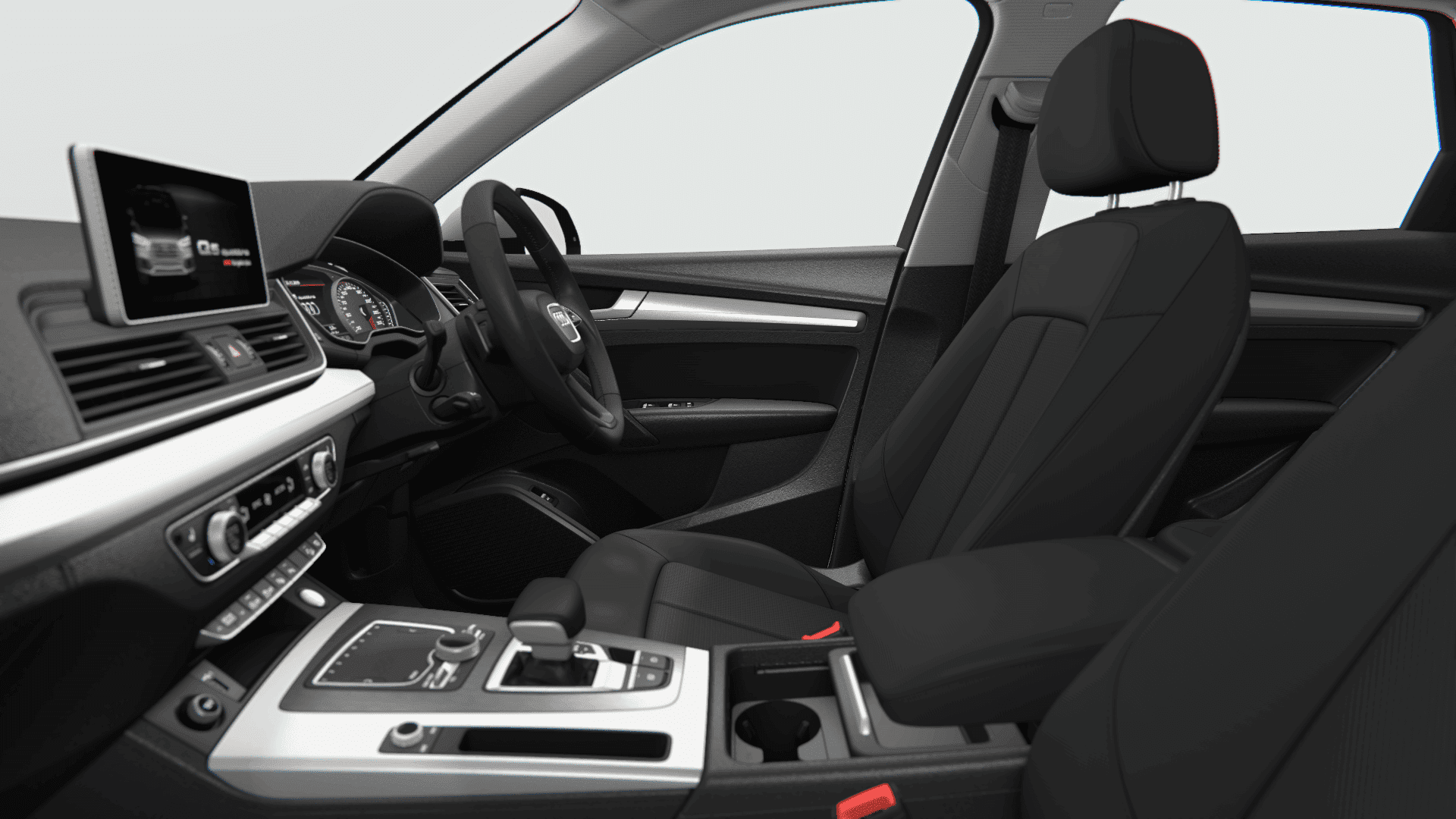 Audi グレードアップキャンペーン 3 28 Sat 4 19 Sun Audi Japan Sales