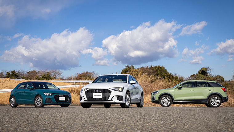 愛用 q2-3.jpg バッグ