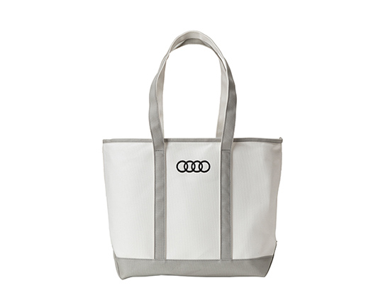 Audi LINE Special Campaign Audi Japan Sales