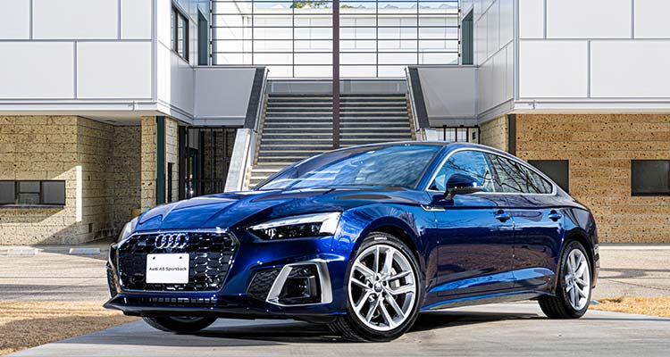 【海外限定・新品】AUDI ブルー・スリー80周年記念車 海外限定・新品】AUDI ブルー・スリー80周年記念車 海外限定・新品