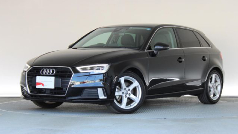 Audi Valentine Fair 2023 ｜ アウディジャパン販売 ｜ Audi Japan Sales