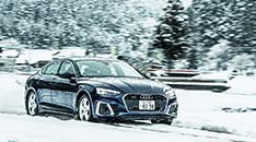 Audi Approved Automobile 箕面 Audi Japan Sales