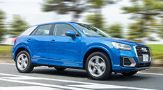 Audi Approved Automobile 箕面 Audi Japan Sales