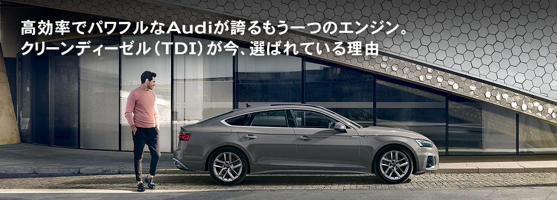 アウディジャパン販売 Audi Japan Sales