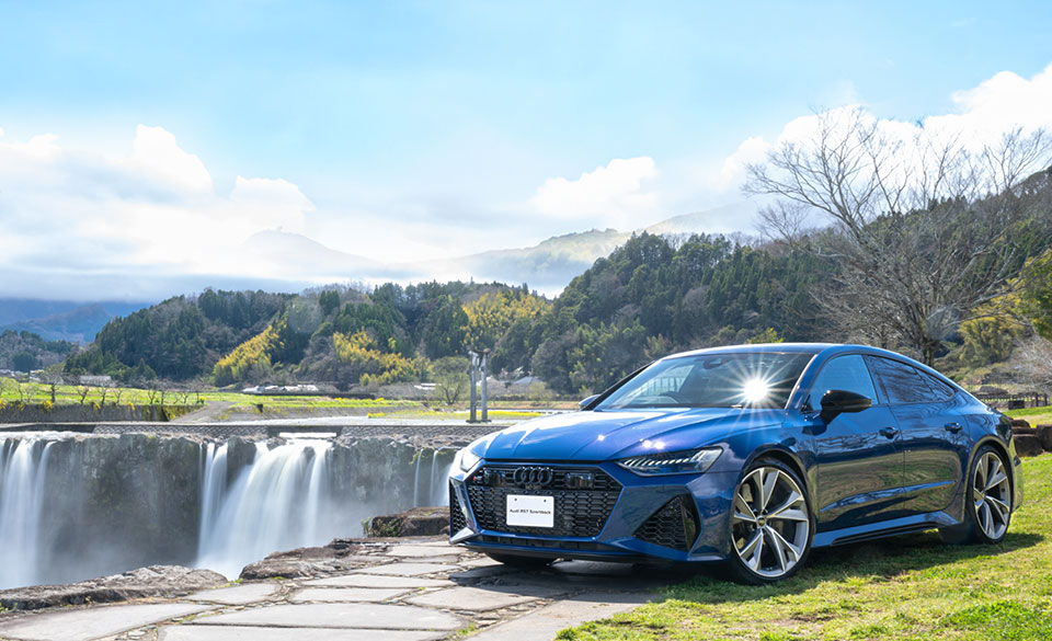 今季一番 Audi Volkswagen Retail Japan (Audi Division) ノベルティグッズ