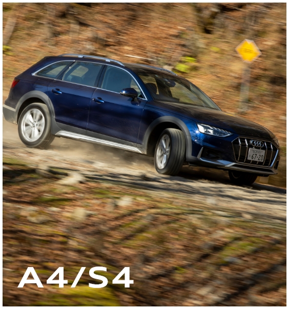 A4