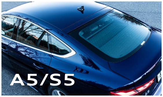 A5