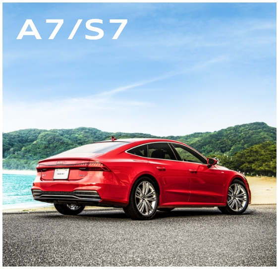 A7