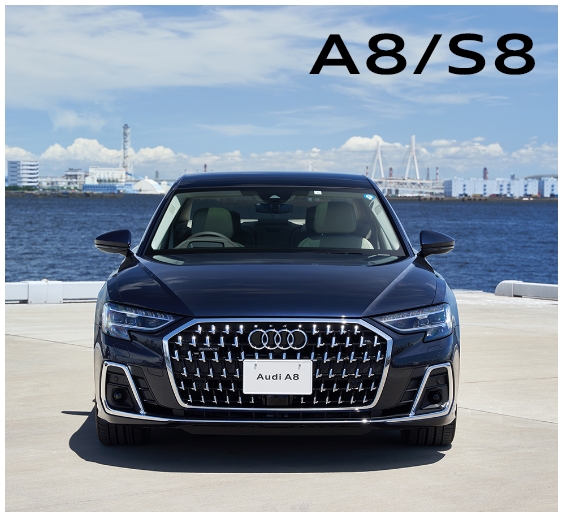 A8
