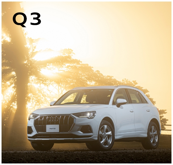 Q3