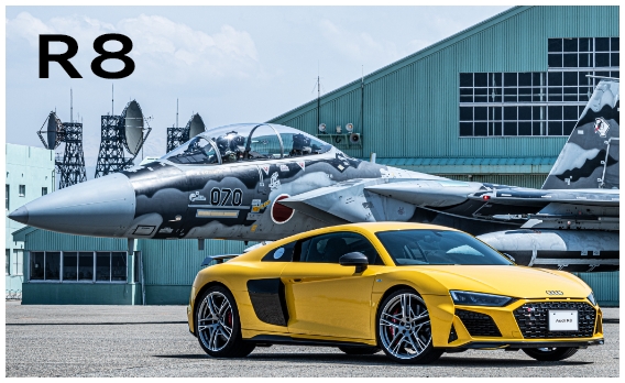 R8