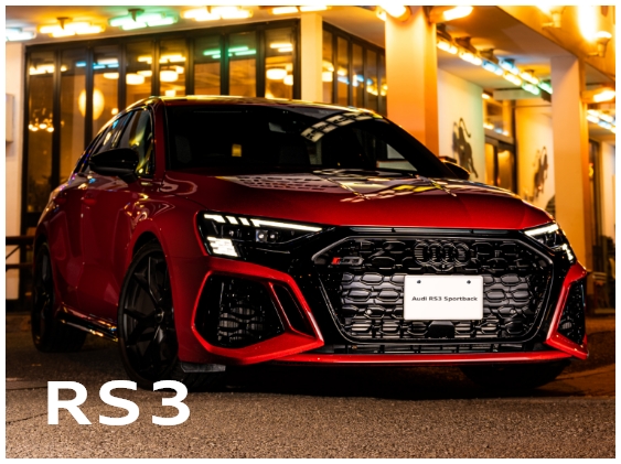 RS3