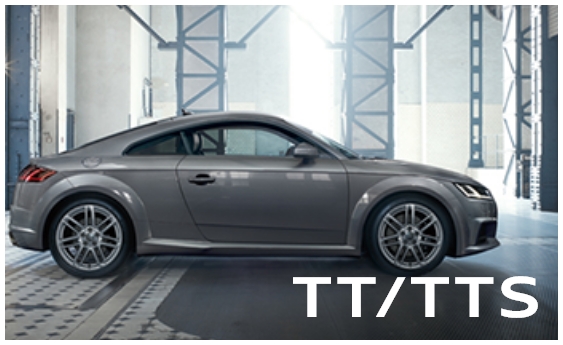 TT