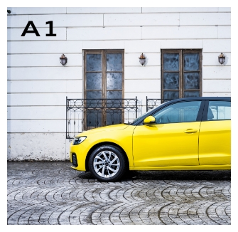 A1