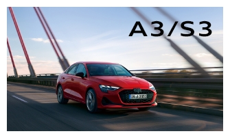 A3