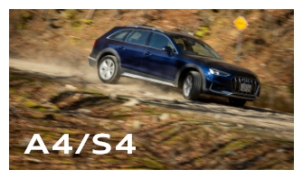 A4