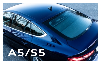 A5
