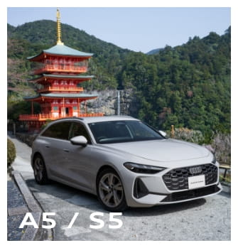 A5