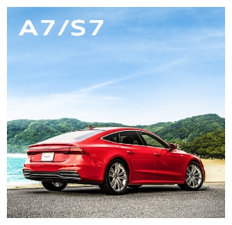 A7
