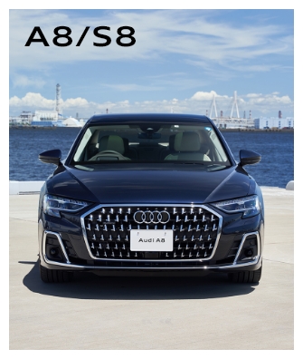 A8