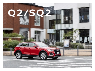Q2