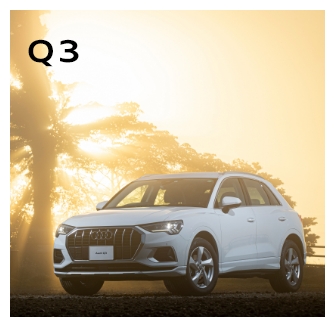 Q3