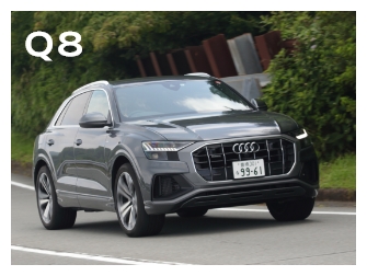 Q8