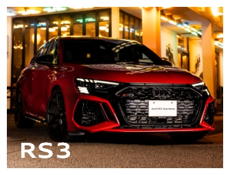 RS3