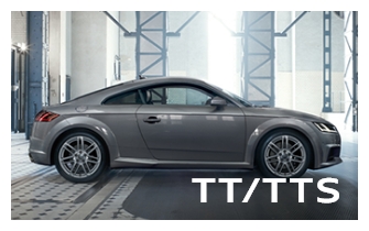 TT