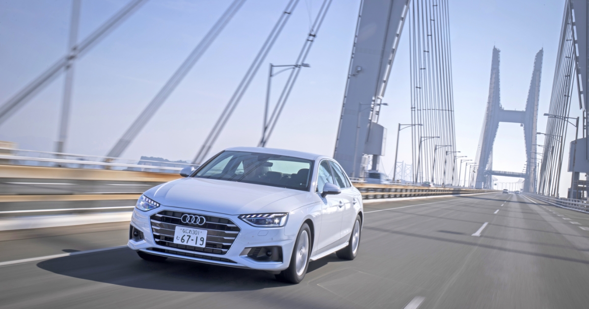 アウディ AUDI 創立100周年記念ピンズセット 未使用 Yahoo!オークション -「100周年記念」(アウディ) (自動車