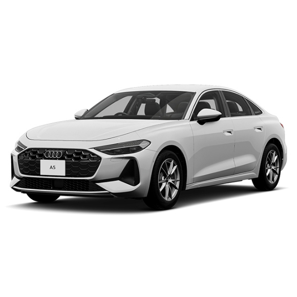 Audi A5 / Audi S5 ｜ Online Showroom ｜ Audi Volkswagen Retail