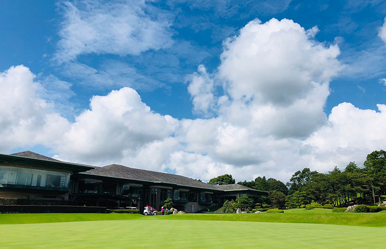 Audi quattro Cup 2024 予選大会 ┃ Audi Volkswagen Retail Audi quattro Cup 2024 予選大会 ┃ Audi Volkswagen Retail